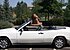 1995 Mercedes-Benz E 320 for sale 101587487